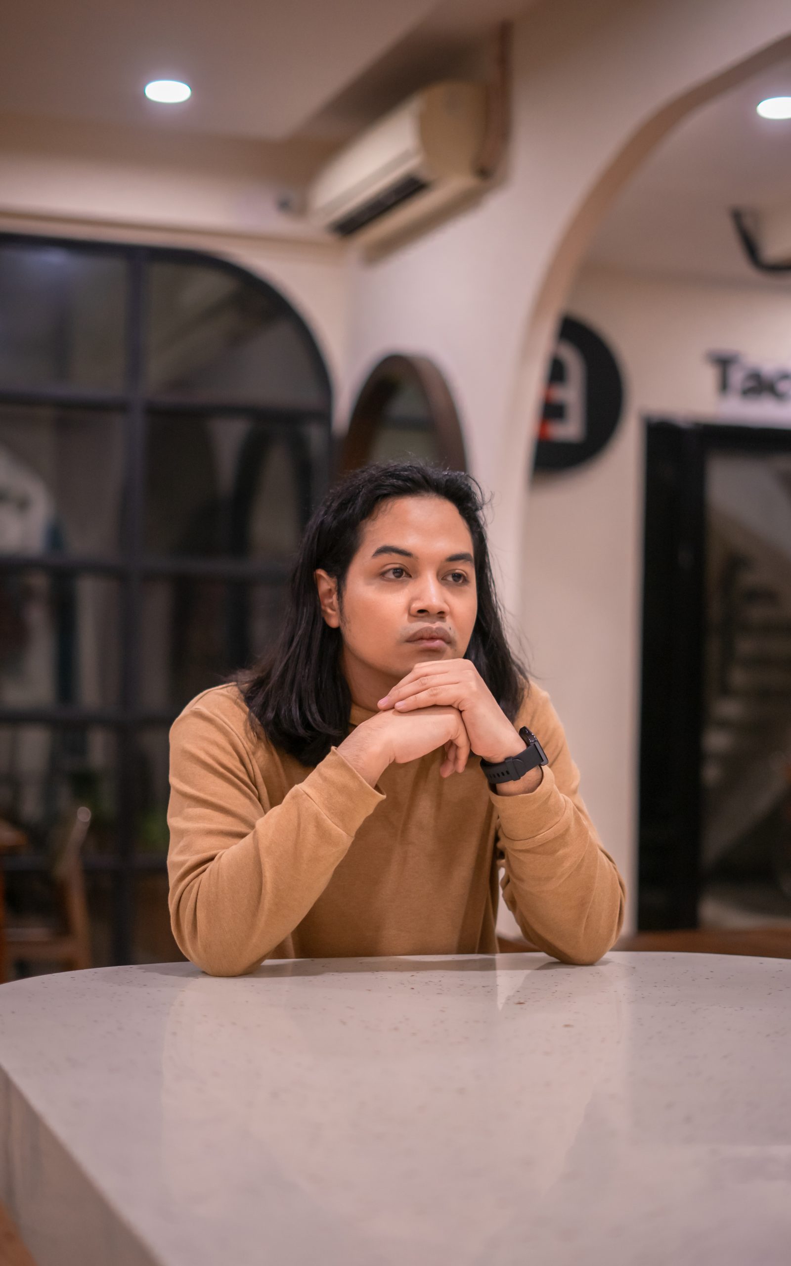 Sumber: Instagram @udaarif