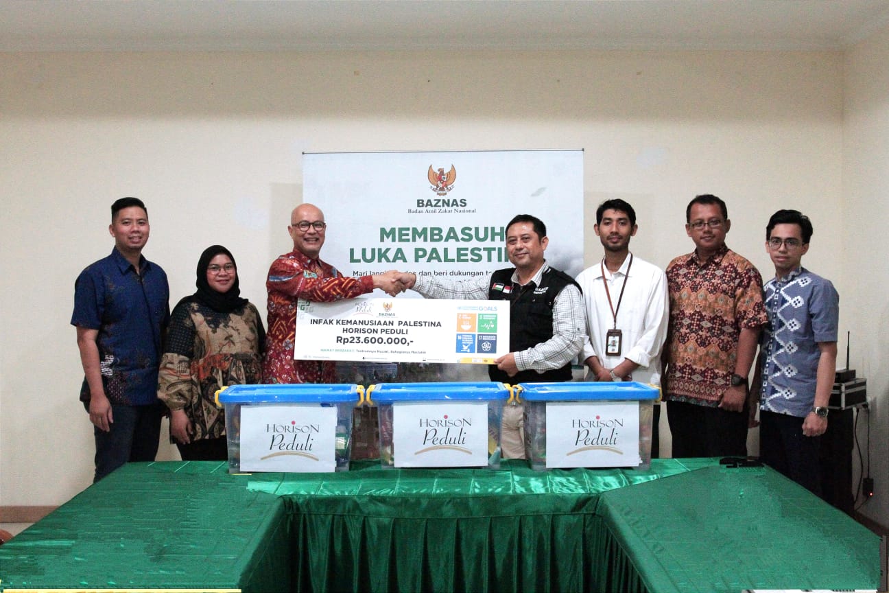 WhatsApp Image 2024-02-04 at 12.32.59.jpeg