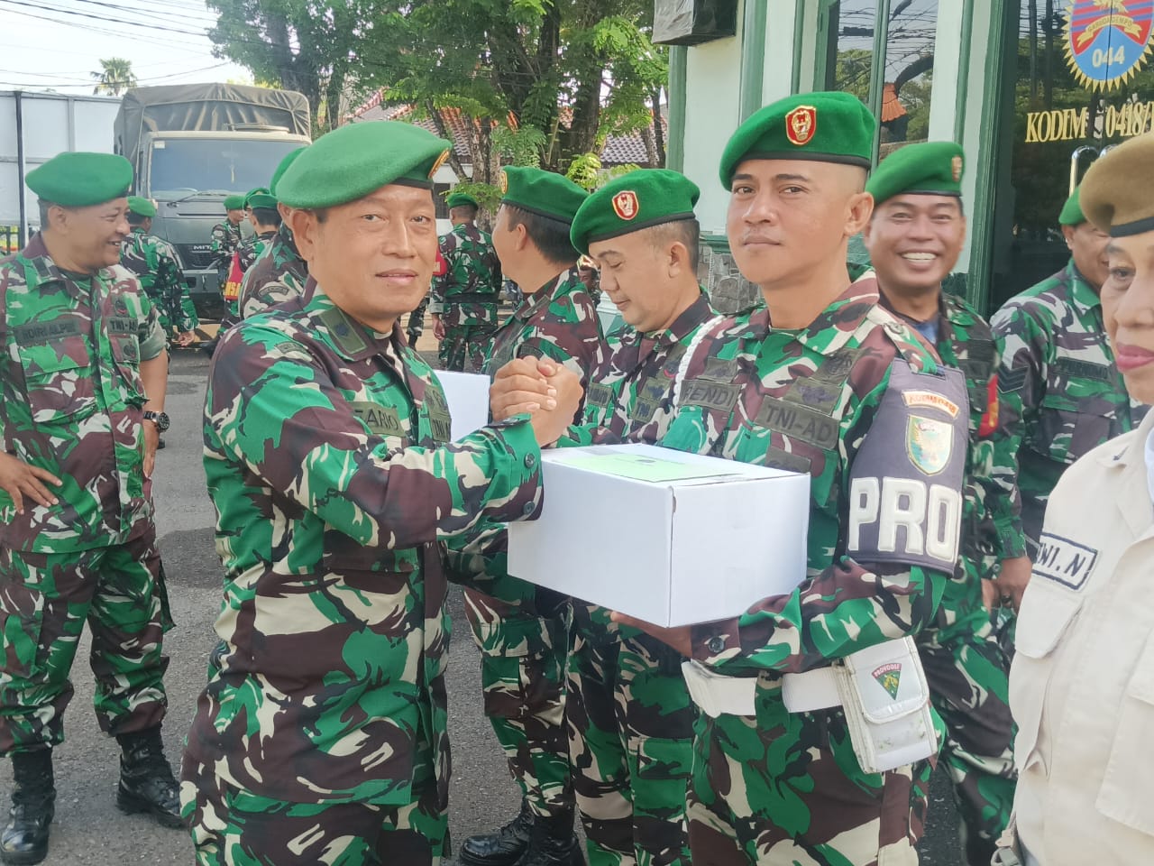 WhatsApp Image 2024-02-19 at 16.04.36