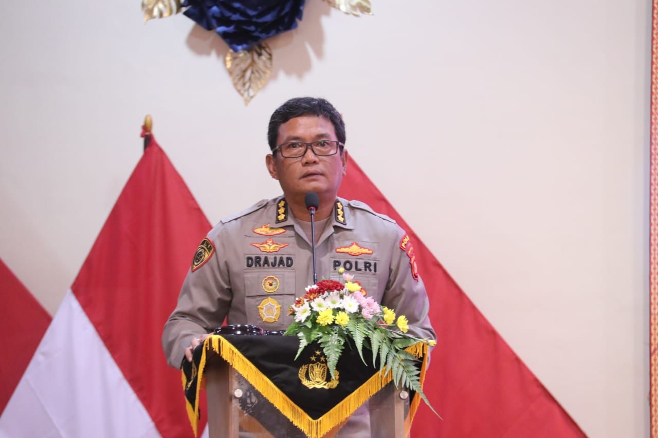 WhatsApp Image 2024-02-20 at 20.09.07