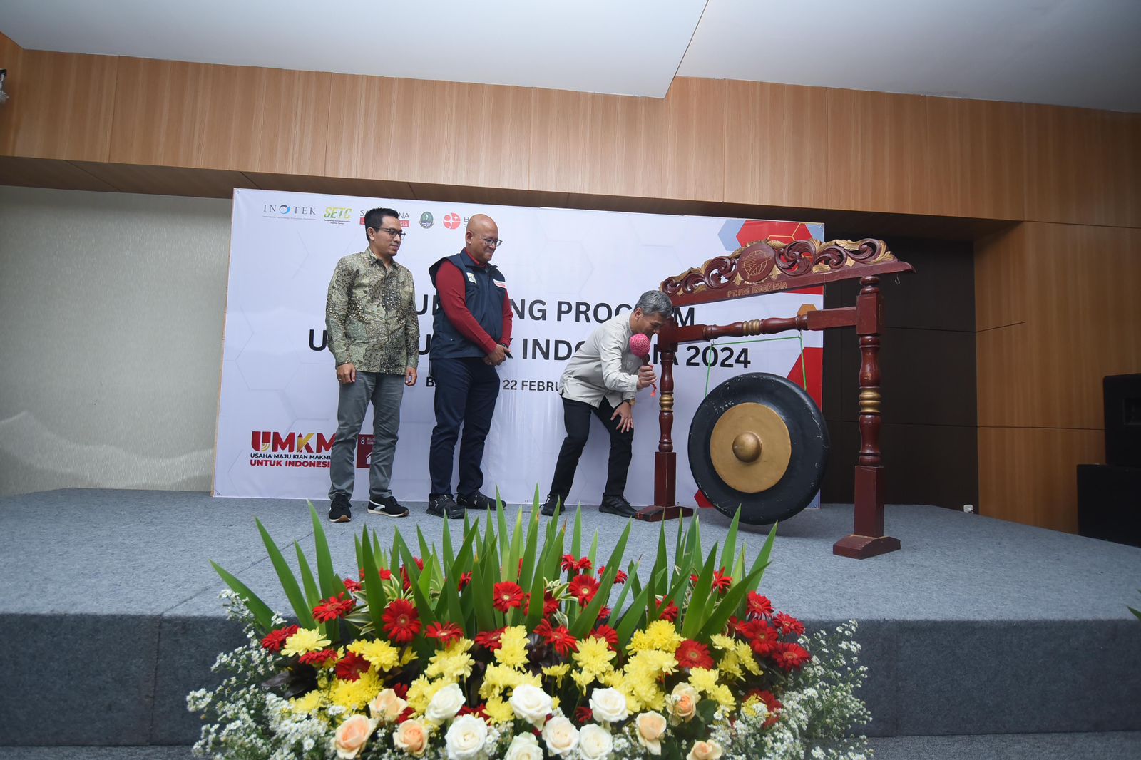 WhatsApp Image 2024-02-22 at 11.23.17 (1).jpeg