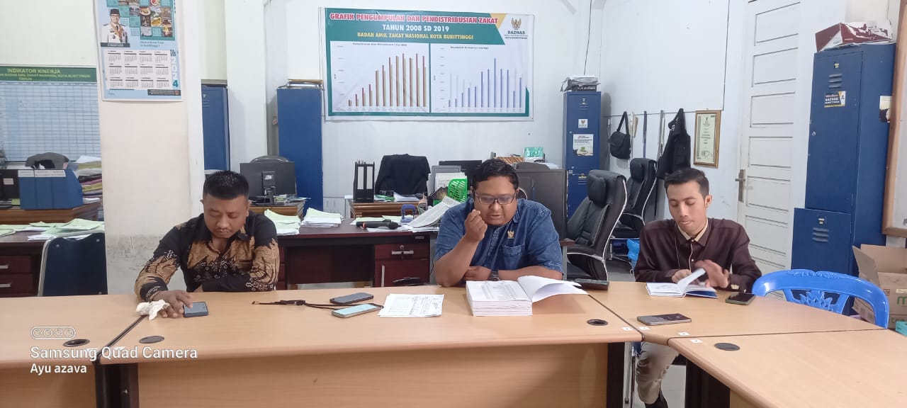 WhatsApp Image 2024-03-21 at 22.37.19