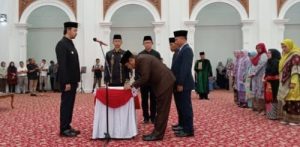 WhatsApp Image 2024-03-25 at 19.18.49