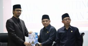 WhatsApp Image 2024-03-25 at 20.19.23