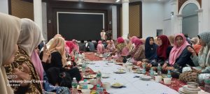 WhatsApp Image 2024-03-25 at 20.24.53