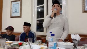 WhatsApp Image 2024-03-30 at 21.48.55