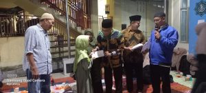 WhatsApp Image 2024-03-31 at 20.30.17