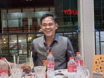 IMG-20240401-WA0045_copy_400x300