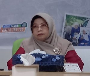 WhatsApp Image 2024-04-01 at 11.45.28