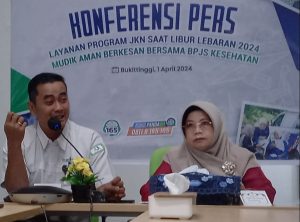 WhatsApp Image 2024-04-01 at 11.45.28