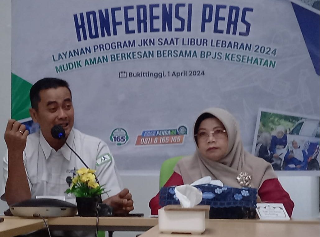 WhatsApp Image 2024-04-01 at 11.45.28