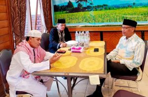 WhatsApp Image 2024-04-01 at 23.01.56