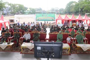 WhatsApp Image 2024-04-02 at 22.39.57 (1)