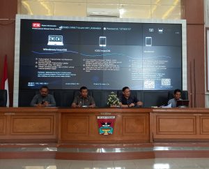 WhatsApp Image 2024-04-03 at 10.50.08 PM