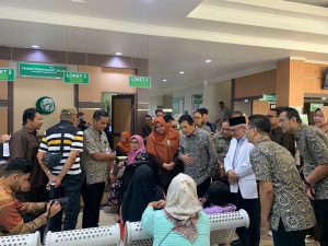 WhatsApp Image 2024-04-04 at 09.05.20