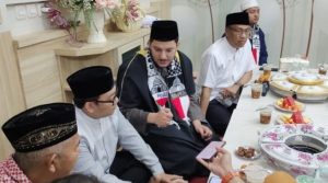 WhatsApp Image 2024-04-04 at 23.47.00