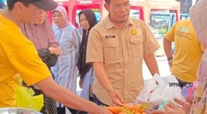 WhatsApp Image 2024-04-04 at 23.58.51 (1)