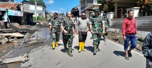 WhatsApp Image 2024-04-06 at 20.24.07 (1)