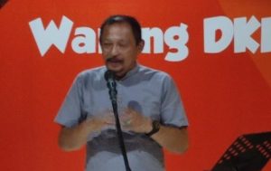 WhatsApp Image 2024-04-08 at 22.58.00