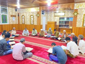 WhatsApp Image 2024-04-09 at 22.27.47