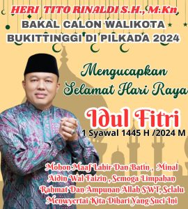 WhatsApp Image 2024-04-09 at 23.39.38