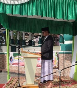 WhatsApp Image 2024-04-10 at 09.56.45