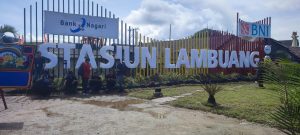 WhatsApp Image 2024-04-12 at 23.31.47