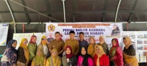 WhatsApp Image 2024-04-16 at 21.48.54