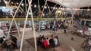 WhatsApp Image 2024-04-17 at 09.04.20