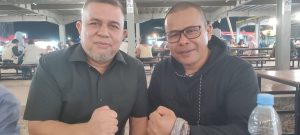 WhatsApp Image 2024-04-22 at 00.00.38