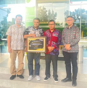 WhatsApp Image 2024-04-24 at 13.41.36