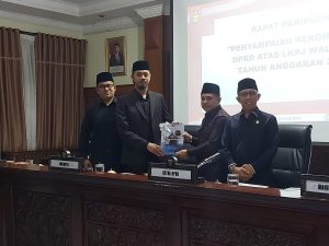 WhatsApp Image 2024-04-24 at 18.54.19