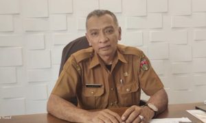 WhatsApp Image 2024-04-24 at 18.58.10