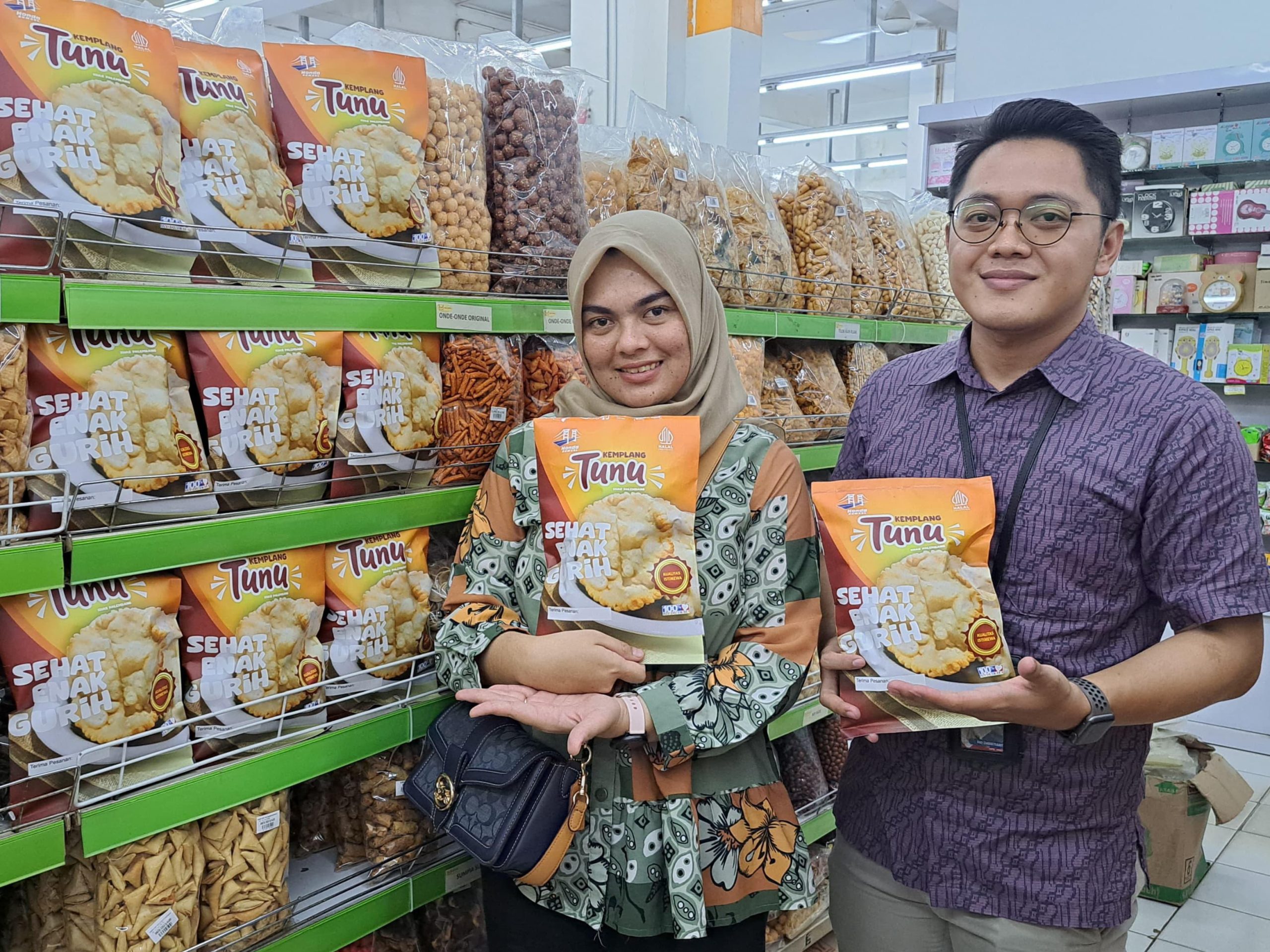 WhatsApp Image 2024-05-18 at 13.16.56