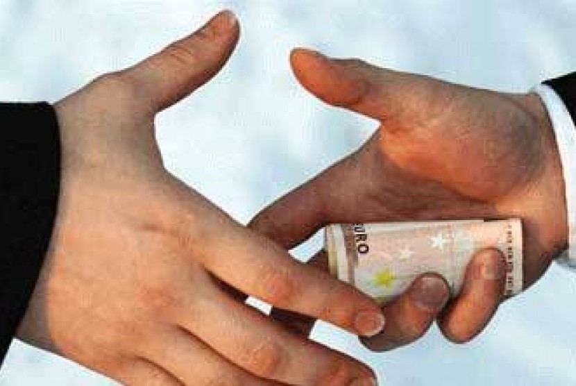 WhatsApp Image 2024-06-06 at 19.10.57