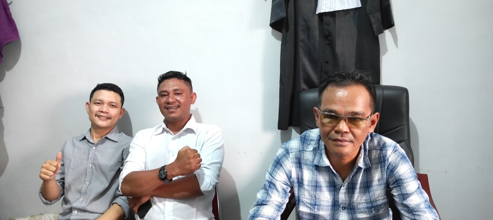 IMG20240812180410_copy_1638x732