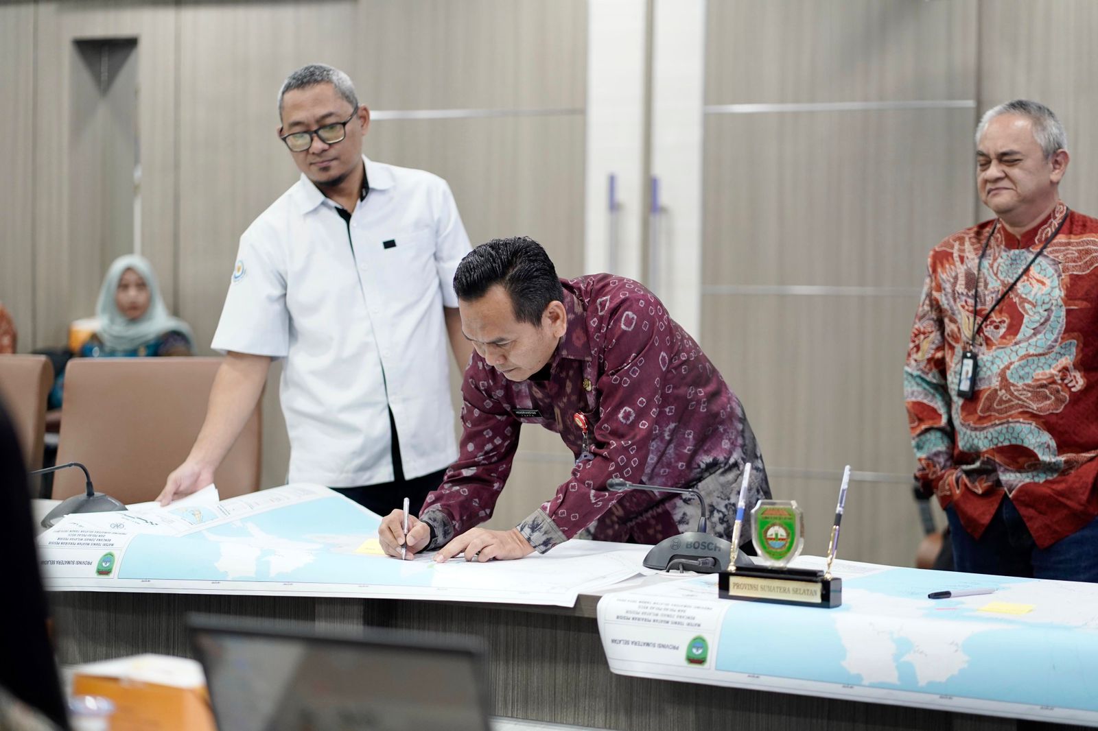 WhatsApp Image 2024-08-08 at 19.47.42