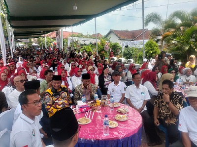 WhatsApp Image 2024-09-16 at 18.17.13