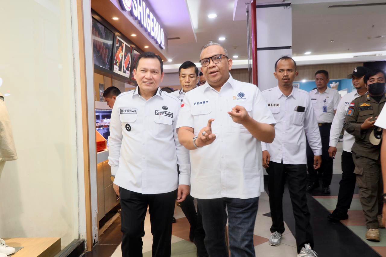 WhatsApp Image 2024-09-18 at 18.23.12