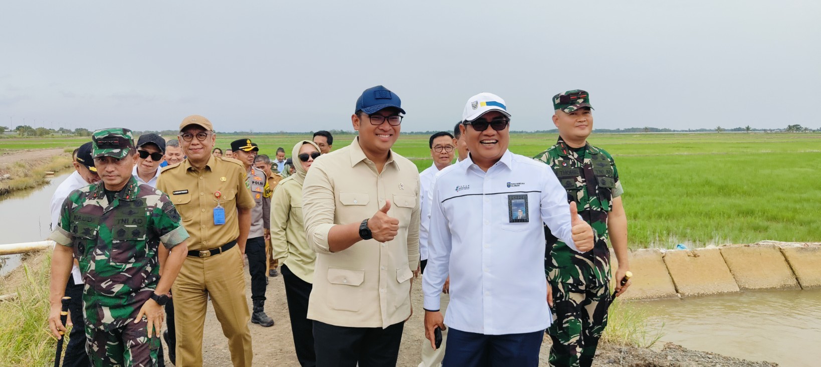 IMG20241203150319_copy_1638x732