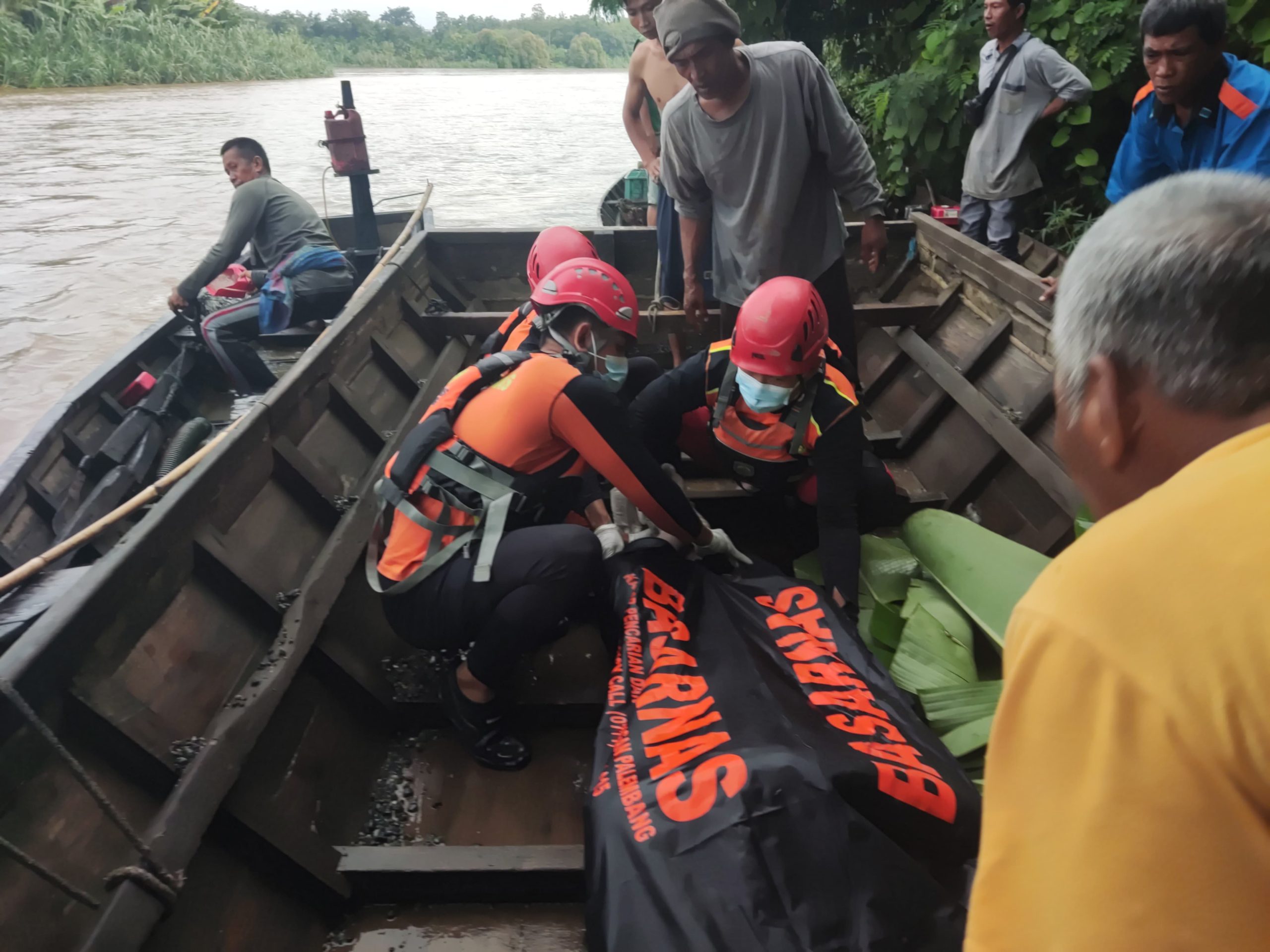 WhatsApp Image 2025-01-25 at 09.34.51