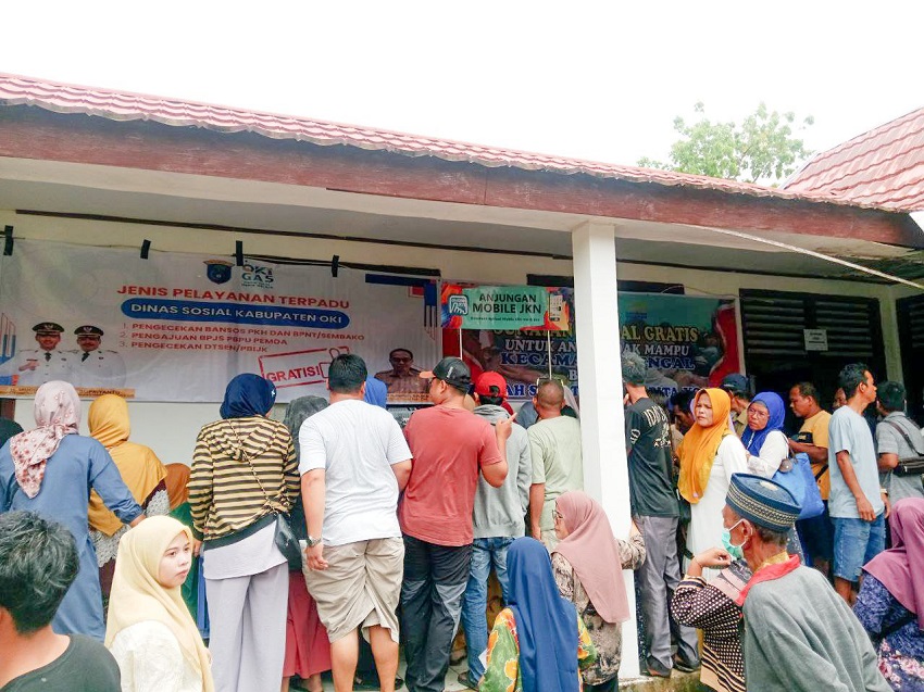 photo_2025-09-29_13-18-17