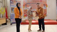 IMG-20251026-WA0003