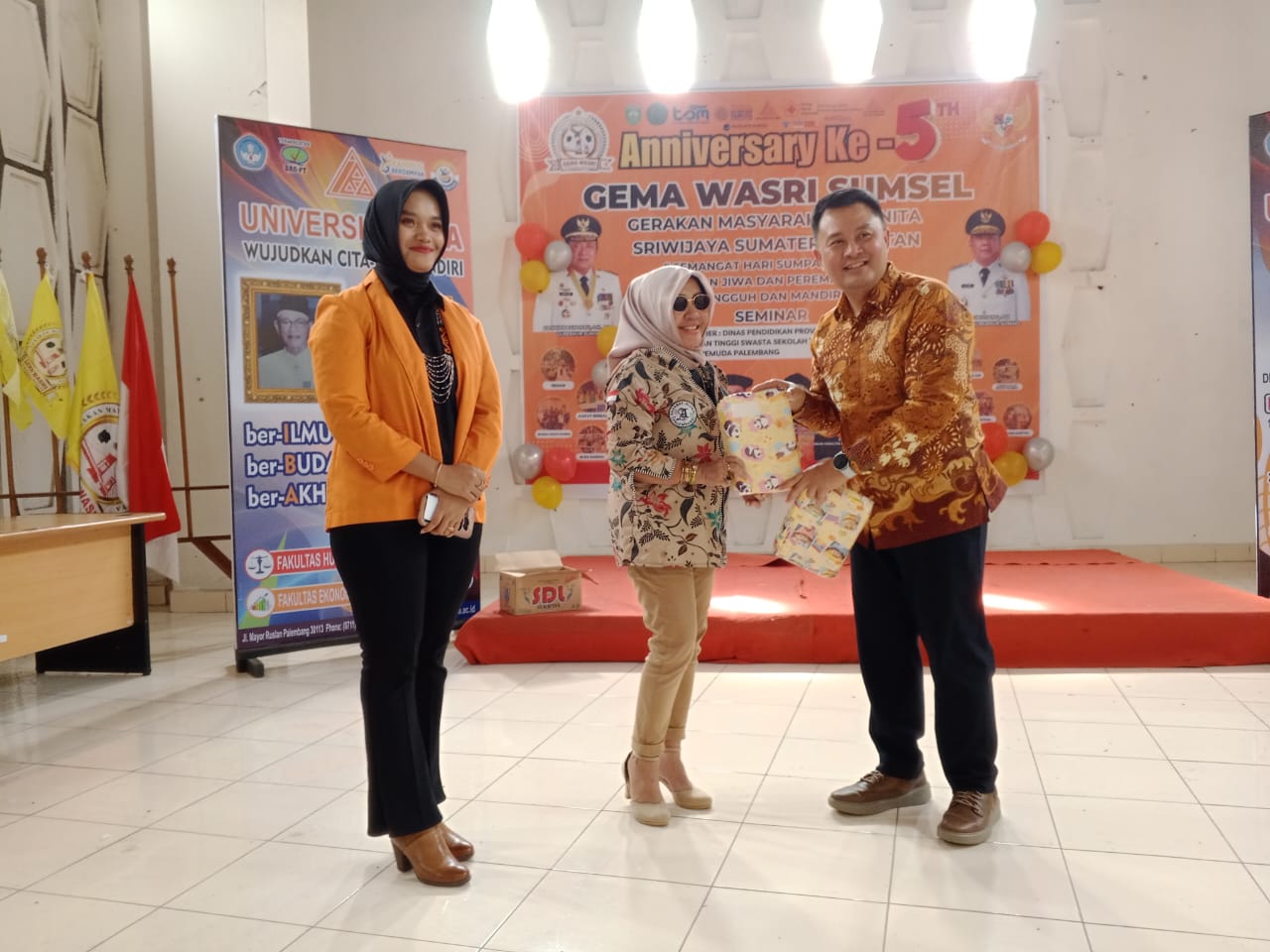IMG-20251026-WA0003