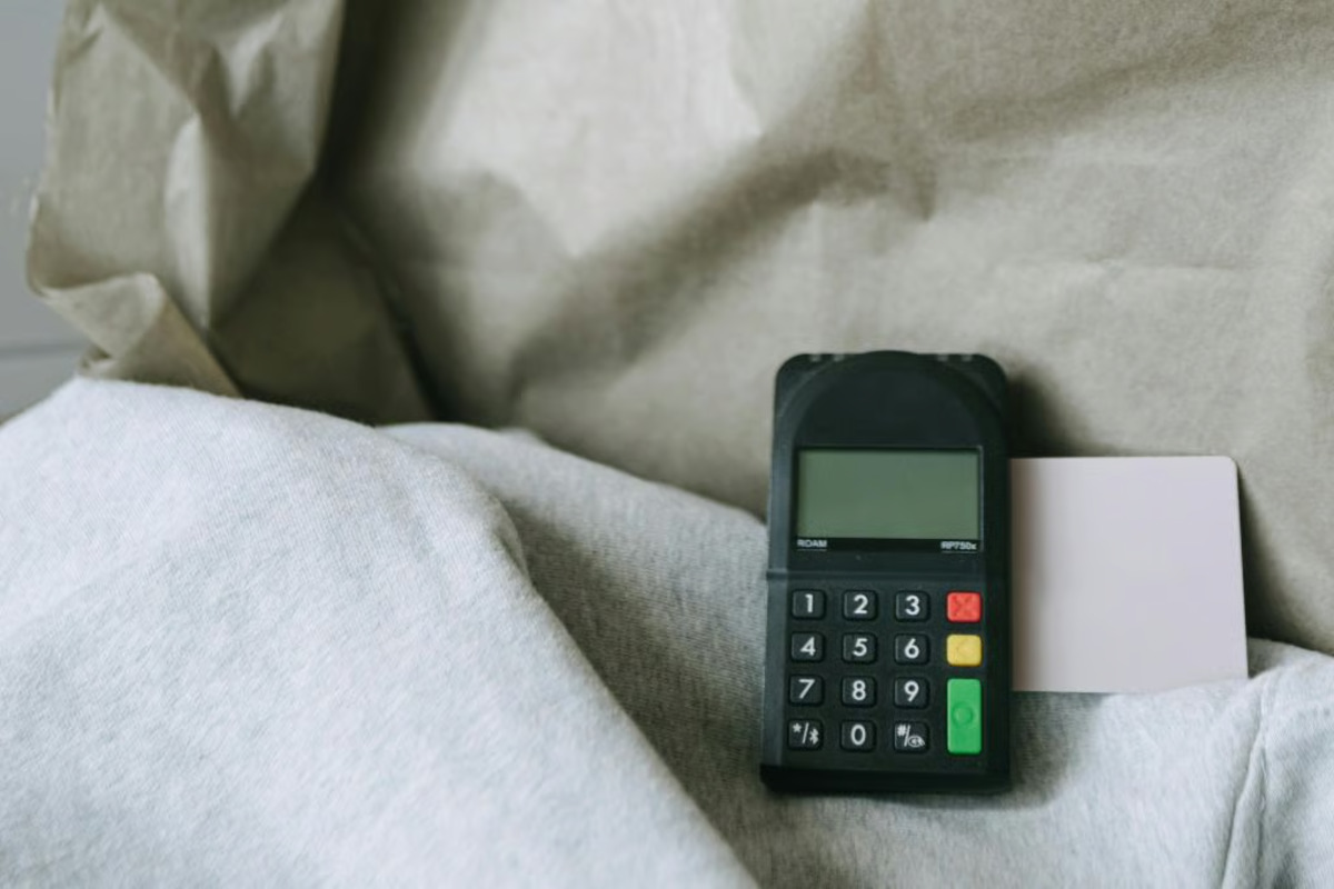 Pentingnya Punya Rekening Khusus untuk Jajan dan Menabung