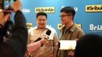 Sribu.com Gelar SRIBUFEST 2025