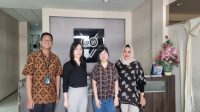 Dukung Kesehatan Mata Pekerja, BRI Branch Office Otista Region 6 Jakarta 1 Jalin Sinergi Strategis dengan OWL Eyewear (1)