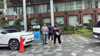 BRI Finance Hadirkan Promo Spesial Hyundai, Diskon hingga Rp 247 Juta