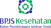 Logo-BPJS-Kesehatan