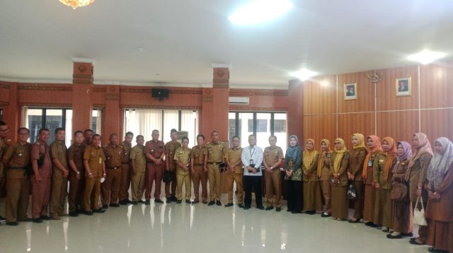 photo_2026-03-03_13-29-37